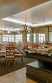 Туры в отель Protea Hotel by Marriott Stellenbosch