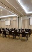 Туры в отель Protea Hotel by Marriott Stellenbosch