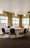 Туры в отель Protea Hotel by Marriott Stellenbosch