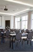 Туры в отель Protea Hotel by Marriott Stellenbosch