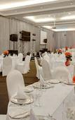 Туры в отель Protea Hotel by Marriott Stellenbosch