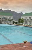 Туры в отель Protea Hotel by Marriott Stellenbosch