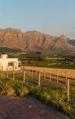 Туры в отель Protea Hotel by Marriott Stellenbosch