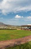 Туры в отель Protea Hotel by Marriott Stellenbosch