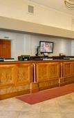 Туры в отель Protea Hotel by Marriott Stellenbosch