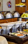Туры в отель Protea Hotel by Marriott Stellenbosch