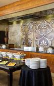Туры в отель Protea Hotel by Marriott Stellenbosch