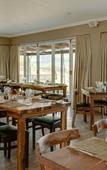 Туры в отель Protea Hotel by Marriott Stellenbosch
