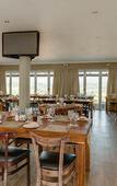 Туры в отель Protea Hotel by Marriott Stellenbosch