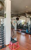 Туры в отель Protea Hotel by Marriott Stellenbosch