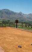Туры в отель Protea Hotel by Marriott Stellenbosch