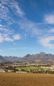 Туры в отель Protea Hotel by Marriott Stellenbosch