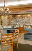 Туры в отель Protea Hotel by Marriott Stellenbosch