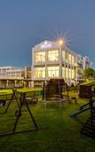 Туры в отель Protea Hotel by Marriott Stellenbosch