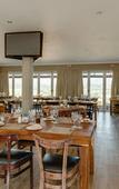 Туры в отель Protea Hotel by Marriott Stellenbosch