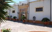 Туры в отель Agriturismo Villa Cefala