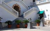 Туры в отель Agriturismo Villa Cefala