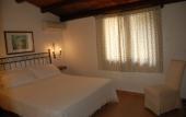 Туры в отель Agriturismo Villa Cefala