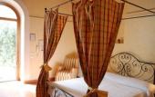 Туры в отель Agriturismo Villa Cefala