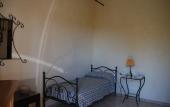 Туры в отель Agriturismo Villa Cefala