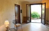 Туры в отель Agriturismo Villa Cefala
