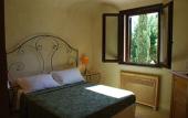 Туры в отель Agriturismo Villa Cefala