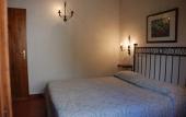 Туры в отель Agriturismo Villa Cefala