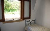 Туры в отель Agriturismo Villa Cefala
