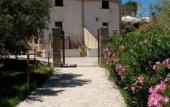 Туры в отель Agriturismo Villa Cefala