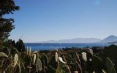 Туры в отель Agriturismo Villa Cefala