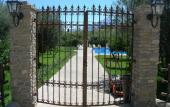 Туры в отель Agriturismo Villa Cefala