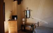 Туры в отель Agriturismo Villa Cefala