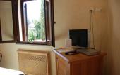 Туры в отель Agriturismo Villa Cefala