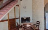 Туры в отель Agriturismo Villa Cefala