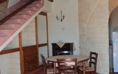 Туры в отель Agriturismo Villa Cefala