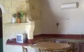 Туры в отель Agriturismo Villa Cefala