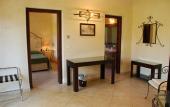 Туры в отель Agriturismo Villa Cefala