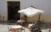 Туры в отель Agriturismo Villa Cefala