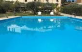 Туры в отель Agriturismo Villa Cefala