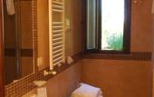 Туры в отель Agriturismo Villa Cefala