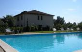 Туры в отель Agriturismo Villa Cefala