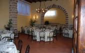 Туры в отель Agriturismo Villa Cefala