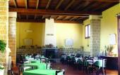 Туры в отель Agriturismo Villa Cefala