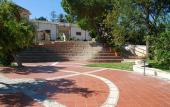 Туры в отель Agriturismo Villa Cefala