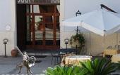 Туры в отель Agriturismo Villa Cefala