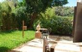Туры в отель Agriturismo Villa Cefala