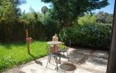 Туры в отель Agriturismo Villa Cefala