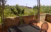 Туры в отель Agriturismo Villa Cefala