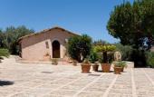 Туры в отель Agriturismo Villa Cefala