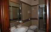 Туры в отель Agriturismo Villa Cefala